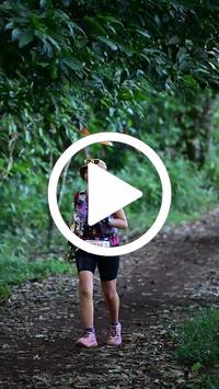 BIB:  <button type="button" onclick="openModal(27539319)" class="btn btn-primary btn-sm float-right" data-toggle="modal" data-target=".modal-high-quality">
                <i class="fa fa-download"></i> Download
                </button>